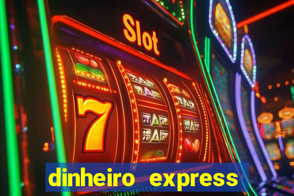 dinheiro express mercado pago sumiu meu dinheiro express sumiu